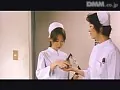 FANZAが提供している淫乱病棟 巨乳で看護(174okura00419)のサンプル画像-34