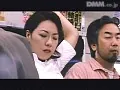 FANZAが提供している痴●電車 快感!桃尻タッチ(174okura00420)のサンプル画像-1