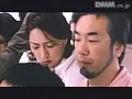 FANZAが提供している痴●電車 快感!桃尻タッチ(174okura00420)のサンプル画像-2