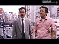 FANZAが提供している痴●電車 快感!桃尻タッチ(174okura00420)のサンプル画像-3