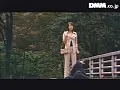FANZAが提供しているエアロビ性感 むっちりなお尻(174okura00421)のサンプル画像-1