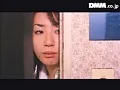 FANZAが提供しているエアロビ性感 むっちりなお尻(174okura00421)のサンプル画像-21