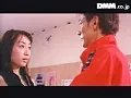 FANZAが提供しているエアロビ性感 むっちりなお尻(174okura00421)のサンプル画像-22