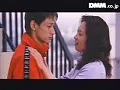 FANZAが提供しているエアロビ性感 むっちりなお尻(174okura00421)のサンプル画像-33