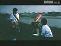 FANZAが提供している中村あみ お願い汚して(174okura00423)のサンプル画像-11