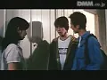 FANZAが提供している中村あみ お願い汚して(174okura00423)のサンプル画像-24