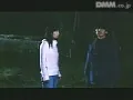FANZAが提供している中村あみ お願い汚して(174okura00423)のサンプル画像-32