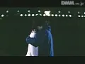 FANZAが提供している中村あみ お願い汚して(174okura00423)のサンプル画像-33