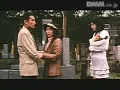 FANZAが提供している中村あみ お願い汚して(174okura00423)のサンプル画像-39