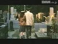 FANZAが提供している中村あみ お願い汚して(174okura00423)のサンプル画像-40