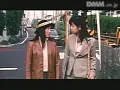 FANZAが提供している中村あみ お願い汚して(174okura00423)のサンプル画像-5