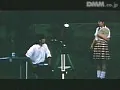 FANZAが提供している中村あみ お願い汚して(174okura00423)のサンプル画像-8