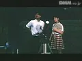 FANZAが提供している中村あみ お願い汚して(174okura00423)のサンプル画像-9