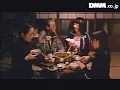 FANZAが提供している隣のお姉さん 小股の斬れ味(174okura00424)のサンプル画像-11