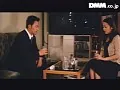 FANZAが提供している隣のお姉さん 小股の斬れ味(174okura00424)のサンプル画像-12