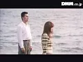 FANZAが提供している隣のお姉さん 小股の斬れ味(174okura00424)のサンプル画像-17