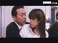 FANZAが提供している隣のお姉さん 小股の斬れ味(174okura00424)のサンプル画像-2