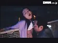 FANZAが提供している隣のお姉さん 小股の斬れ味(174okura00424)のサンプル画像-23