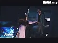 FANZAが提供している隣のお姉さん 小股の斬れ味(174okura00424)のサンプル画像-25