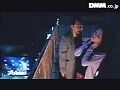 FANZAが提供している隣のお姉さん 小股の斬れ味(174okura00424)のサンプル画像-26