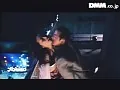 FANZAが提供している隣のお姉さん 小股の斬れ味(174okura00424)のサンプル画像-27