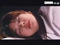 FANZAが提供している隣のお姉さん 小股の斬れ味(174okura00424)のサンプル画像-3