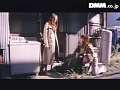 FANZAが提供している隣のお姉さん 小股の斬れ味(174okura00424)のサンプル画像-31