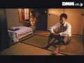 FANZAが提供している隣のお姉さん 小股の斬れ味(174okura00424)のサンプル画像-35