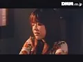 FANZAが提供している隣のお姉さん 小股の斬れ味(174okura00424)のサンプル画像-36