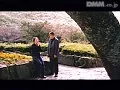 FANZAが提供している巨乳女将の寝乱れ姿(174okura00425)のサンプル画像-17
