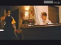 FANZAが提供している巨乳女将の寝乱れ姿(174okura00425)のサンプル画像-19