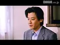 FANZAが提供している巨乳女将の寝乱れ姿(174okura00425)のサンプル画像-2