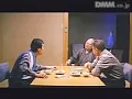 FANZAが提供している巨乳女将の寝乱れ姿(174okura00425)のサンプル画像-21