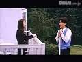 FANZAが提供している巨乳女将の寝乱れ姿(174okura00425)のサンプル画像-27