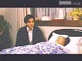 FANZAが提供している巨乳女将の寝乱れ姿(174okura00425)のサンプル画像-33