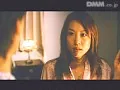 FANZAが提供している巨乳女将の寝乱れ姿(174okura00425)のサンプル画像-34