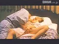 FANZAが提供している巨乳女将の寝乱れ姿(174okura00425)のサンプル画像-36