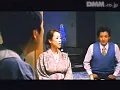 FANZAが提供している巨乳女将の寝乱れ姿(174okura00425)のサンプル画像-4