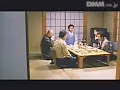 FANZAが提供している巨乳女将の寝乱れ姿(174okura00425)のサンプル画像-6