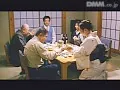 FANZAが提供している巨乳女将の寝乱れ姿(174okura00425)のサンプル画像-7
