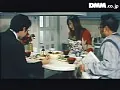 FANZAが提供している熟年の性 人妻に戯れて(174okura00428)のサンプル画像-15