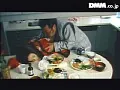FANZAが提供している熟年の性 人妻に戯れて(174okura00428)のサンプル画像-16
