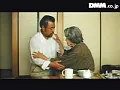 FANZAが提供している熟年の性 人妻に戯れて(174okura00428)のサンプル画像-17
