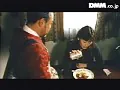 FANZAが提供している熟年の性 人妻に戯れて(174okura00428)のサンプル画像-28