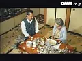 FANZAが提供している熟年の性 人妻に戯れて(174okura00428)のサンプル画像-29