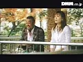FANZAが提供している熟年の性 人妻に戯れて(174okura00428)のサンプル画像-31