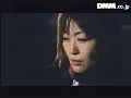 FANZAが提供している熟年の性 人妻に戯れて(174okura00428)のサンプル画像-38