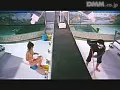 FANZAが提供している新 未亡人銭湯 女盛りムンムン(174okura00431)のサンプル画像-10