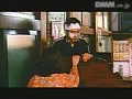 FANZAが提供している新 未亡人銭湯 女盛りムンムン(174okura00431)のサンプル画像-15