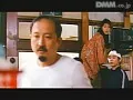 FANZAが提供している新 未亡人銭湯 女盛りムンムン(174okura00431)のサンプル画像-17